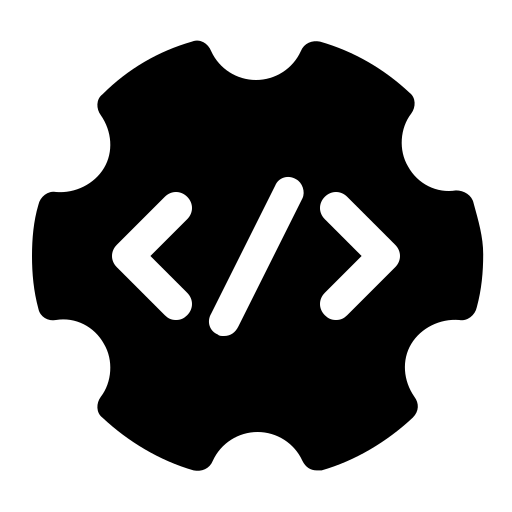 techgear