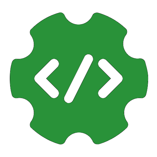 Technical Craft Professional Computer Services